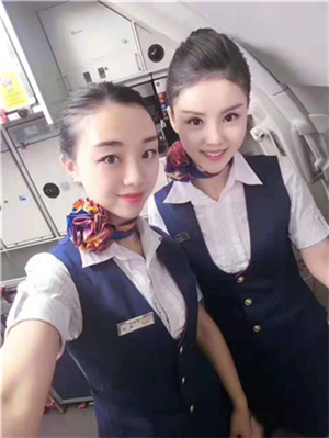 图片22_副本_副本_副