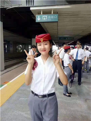 图片21_副本_副本_副