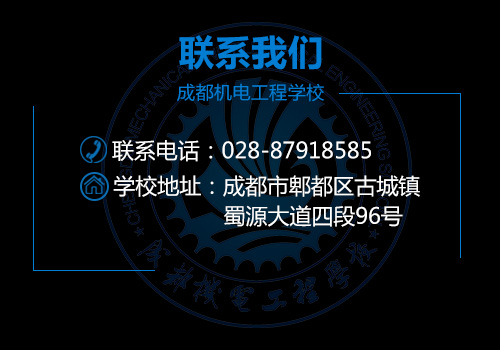 图片23