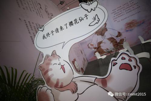图片18