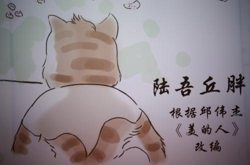 图片25