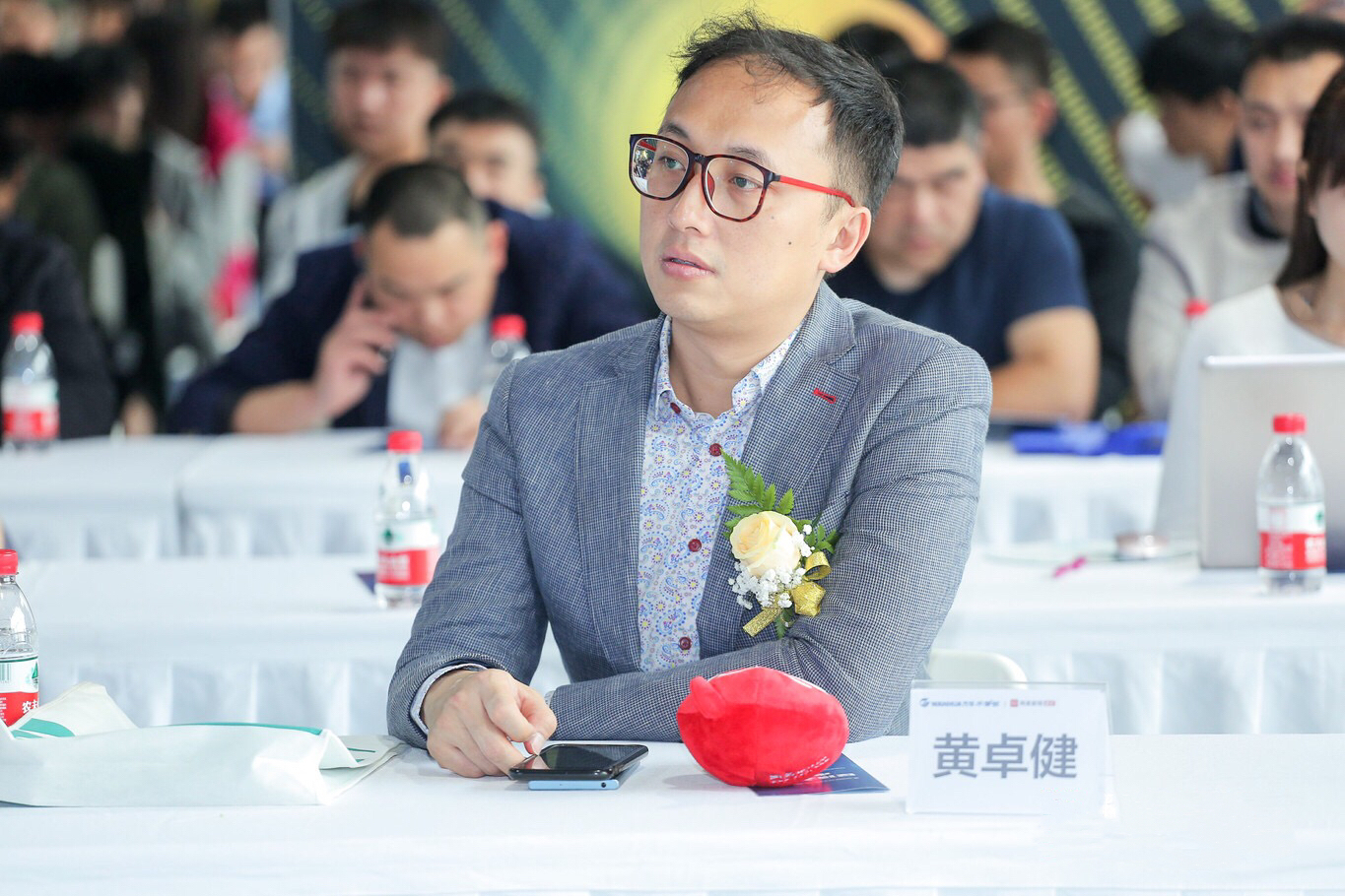 图片8.png