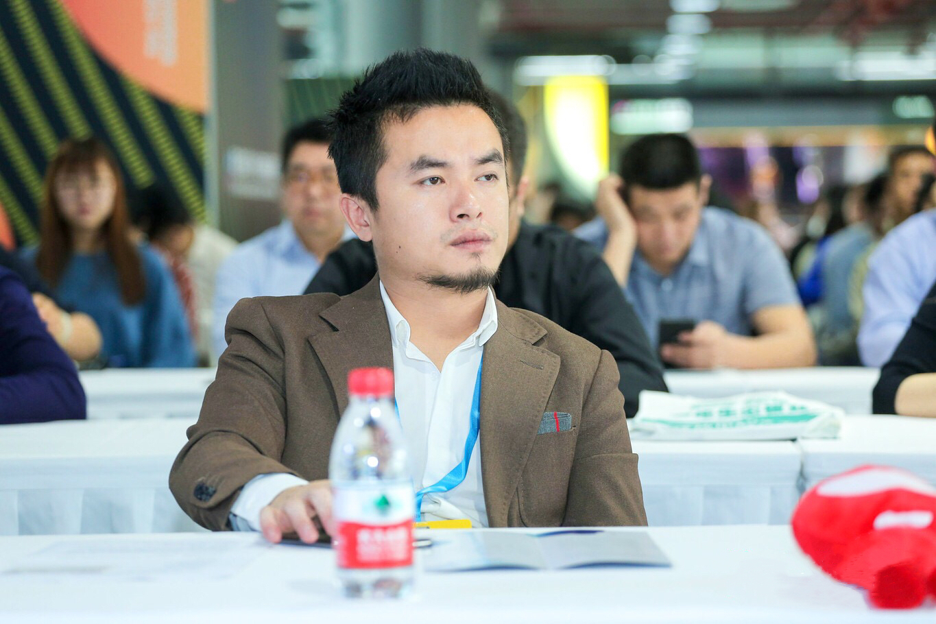 图片10.png