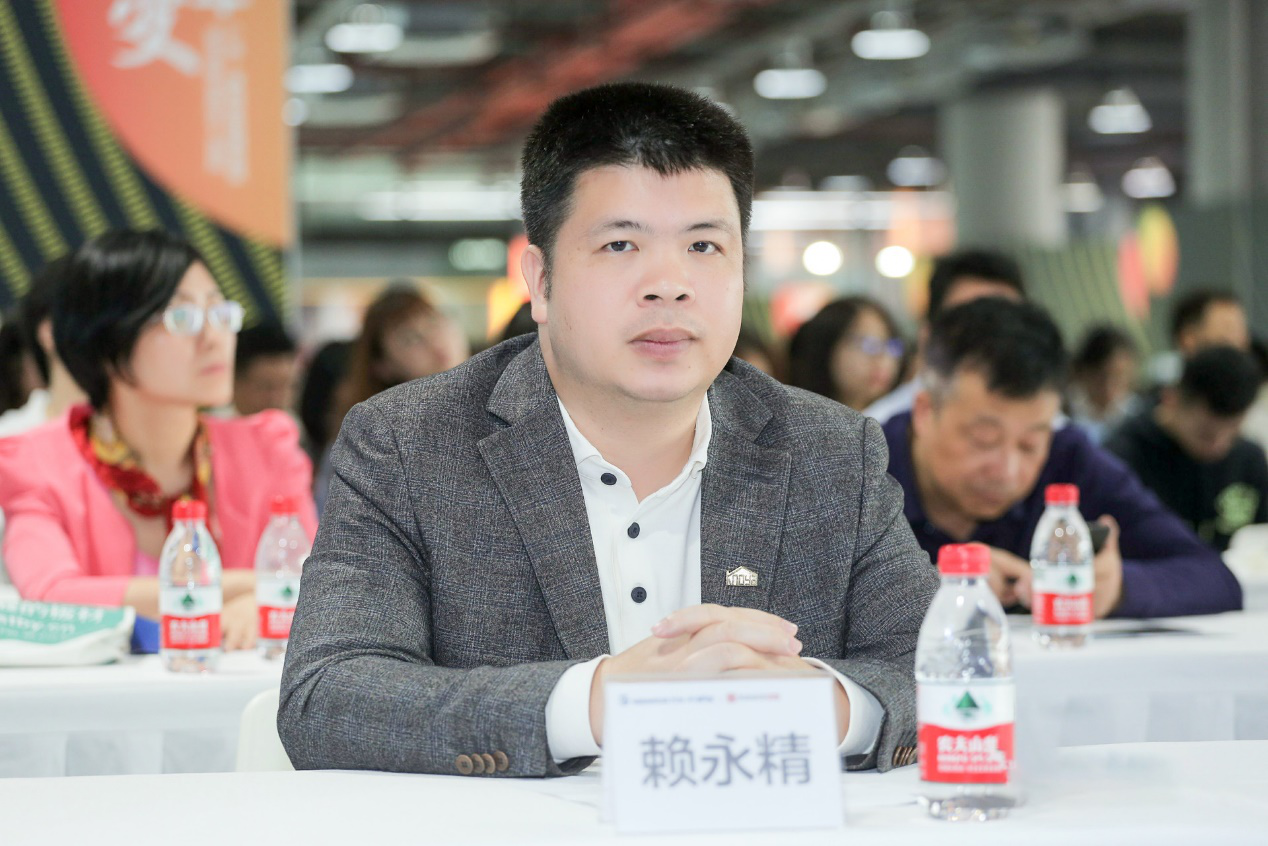 图片11.png