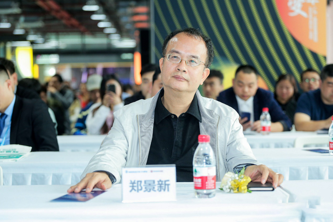 图片12.png