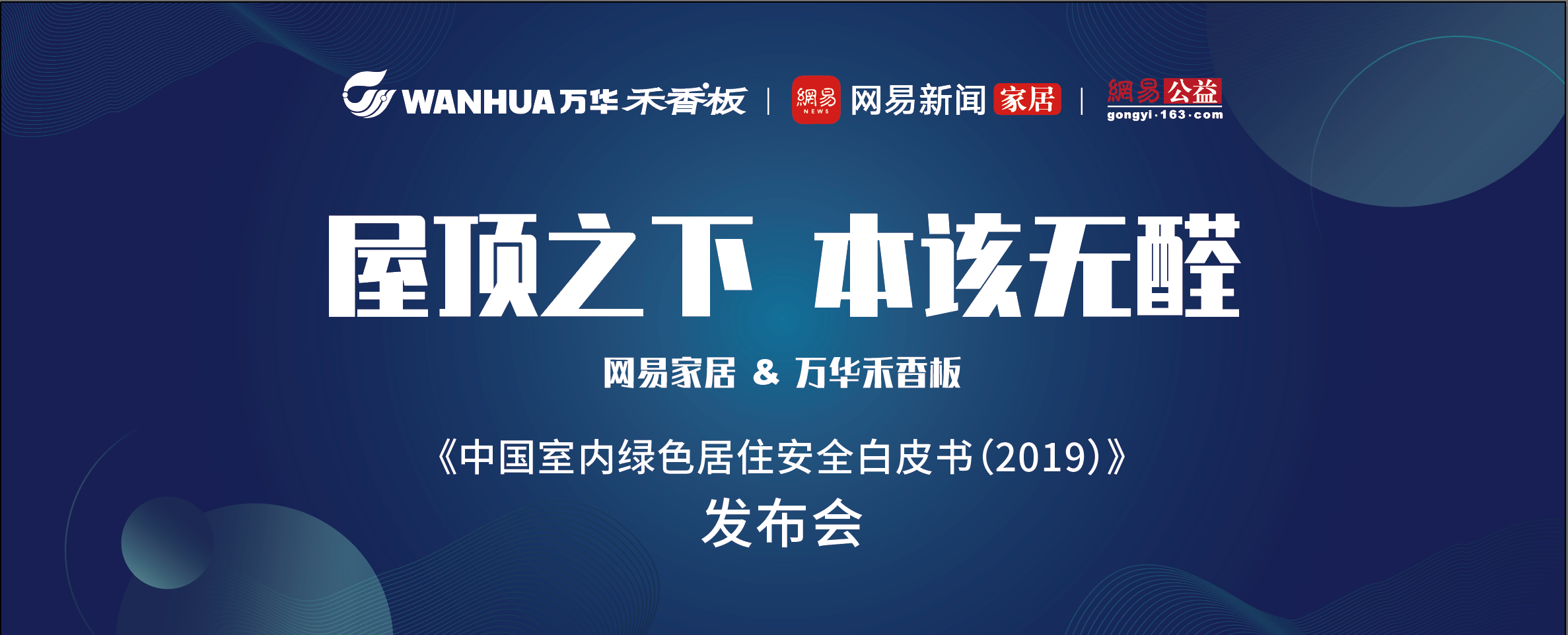 图片20.png