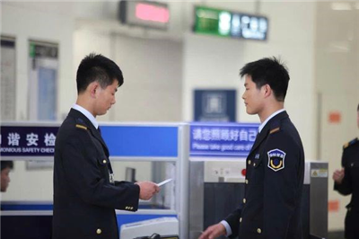 图片6_副本