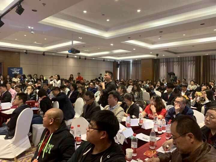 QQ图片20190411