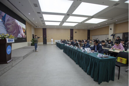 QQ截图20190415140608.jpg