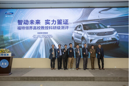 QQ截图20190415140542.jpg