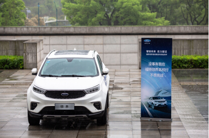 QQ截图20190415140639.jpg