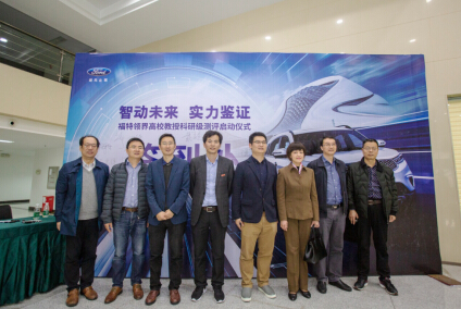 QQ截图20190415140701.jpg