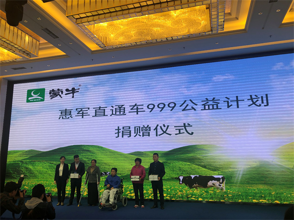 图片21.png