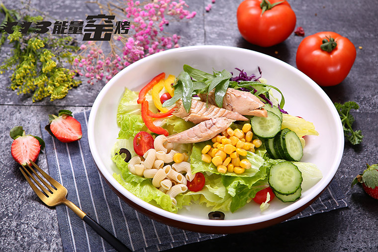 饥饿沙拉1.jpg