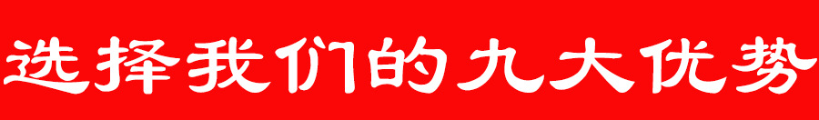 1555555667340049.png