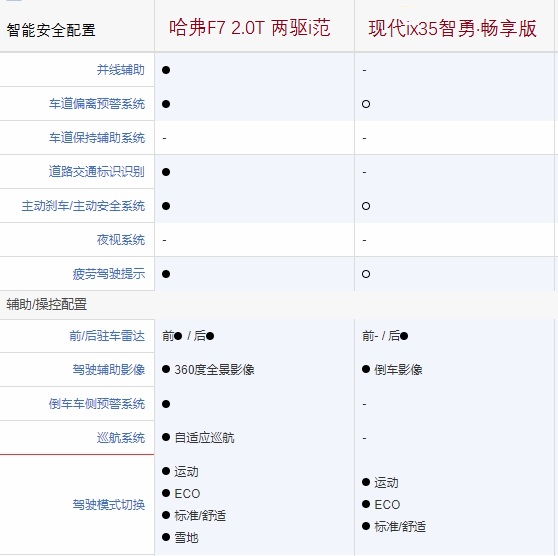 图片14.jpg