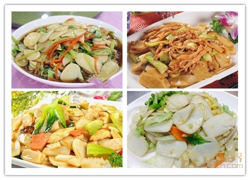 浓郁地方特色，传统食品与现代文化的碰撞！|投融界专访江鲁增
