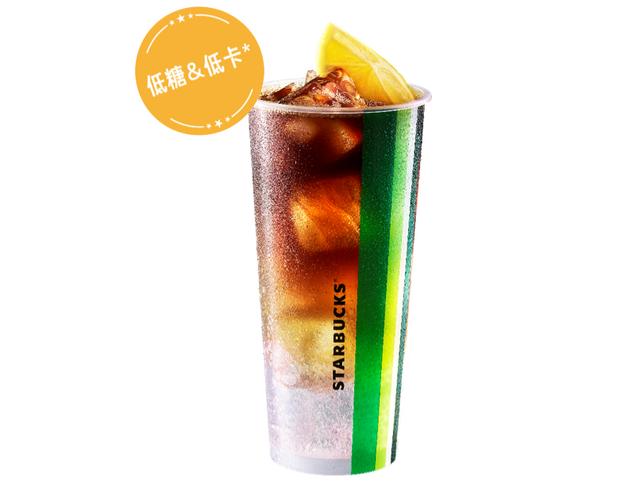 星巴克推出8款新品，引领武汉夏饮潮流