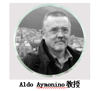 “两河口：土家盐道古村的再生”国际研学营开营