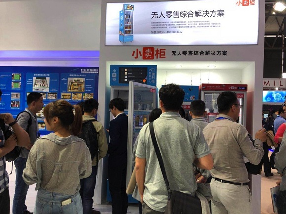 圖片7.jpg