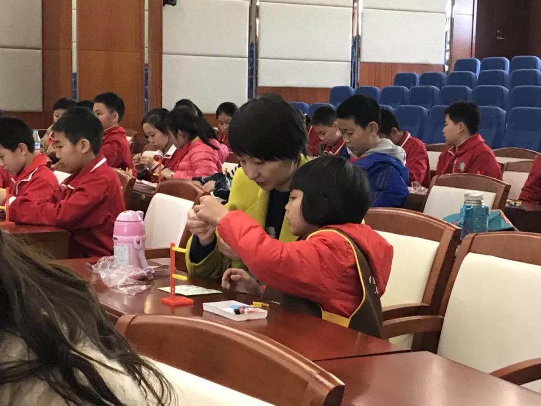 微信圖片_2019042