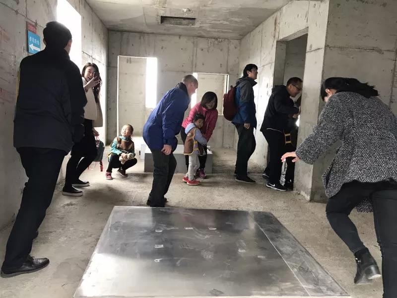 微信圖片_2019042