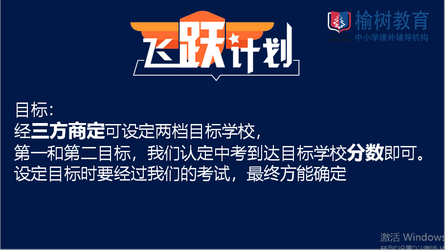 微信圖片_2019042