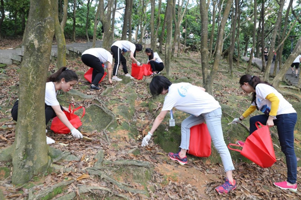image003_副本.jpg