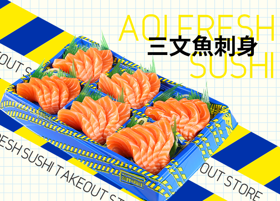 圖片7.png