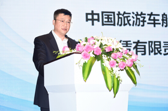 QQ截圖20190424094232.jpg