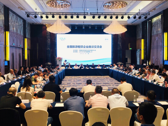 QQ截圖20190424094249.jpg