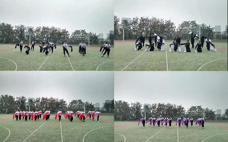 微信圖片_2019042