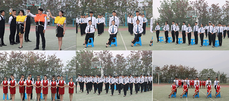 微信圖片_2019042