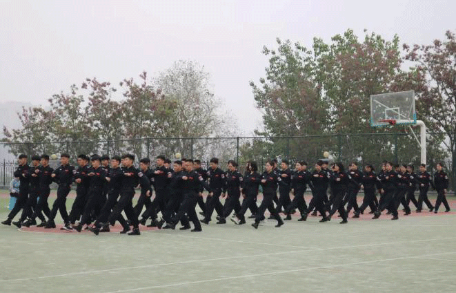 图片5