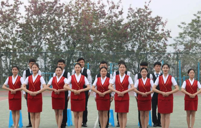 图片6