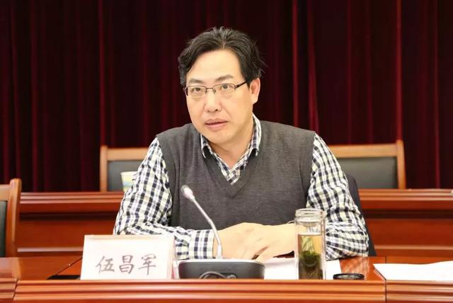 總投資31億元，松滋招商引資再簽十單