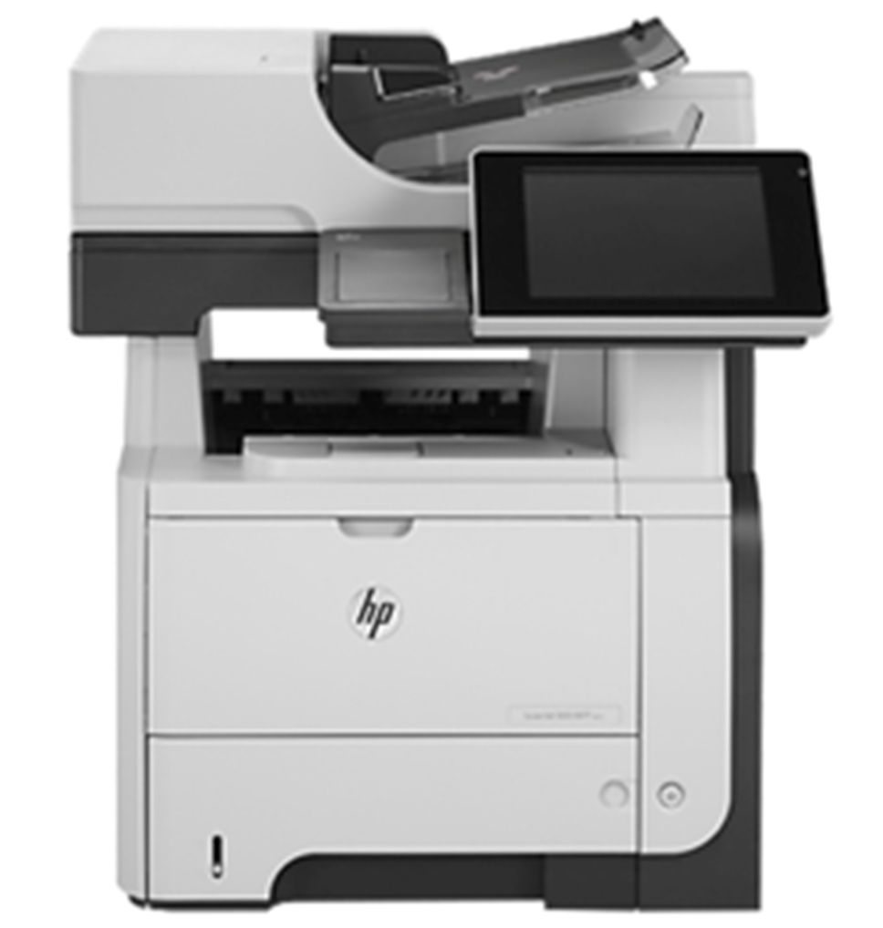 M525