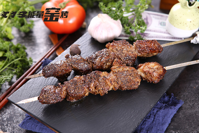 窯烤藏香羊肉大串.jpg