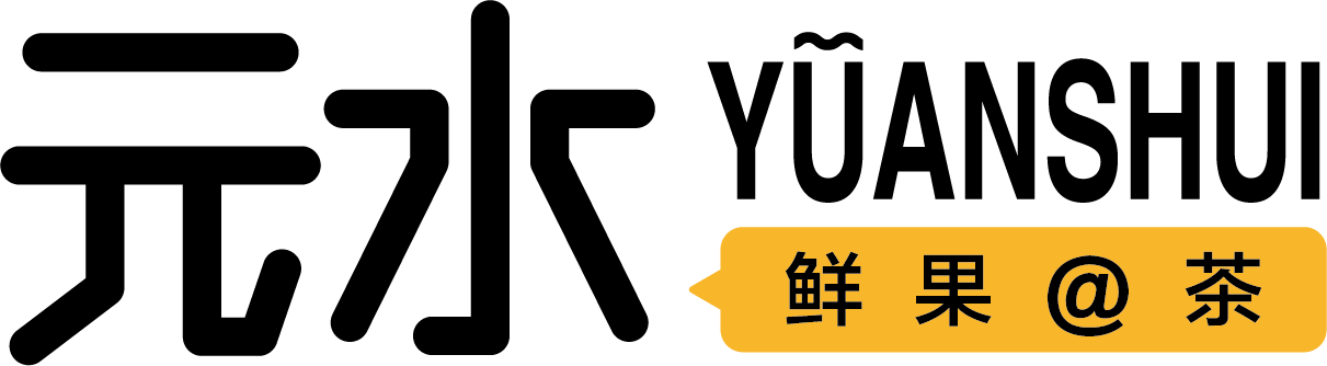 微信圖片_2019040