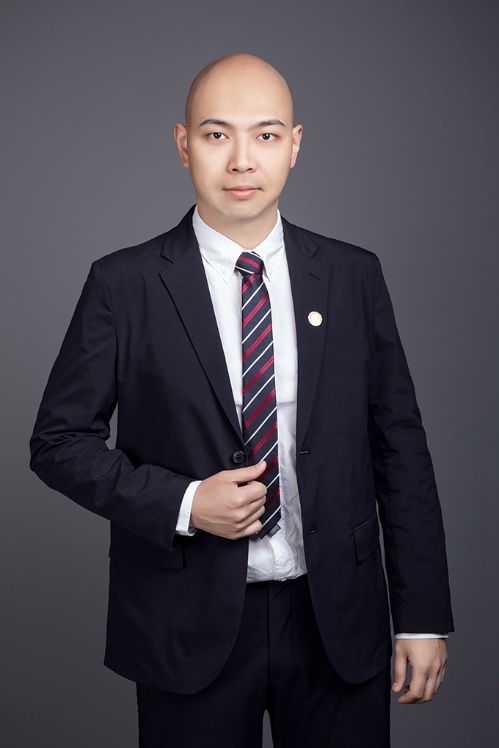 如图片无法显示，请刷新页面