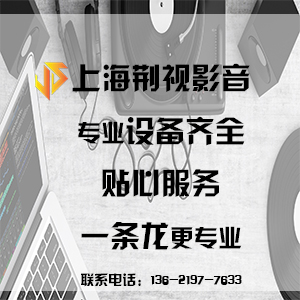 1 - 副本 (2)