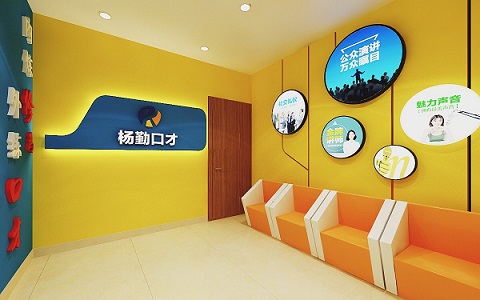 微信图片_2019052