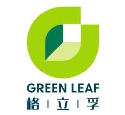 格里夫.jpg