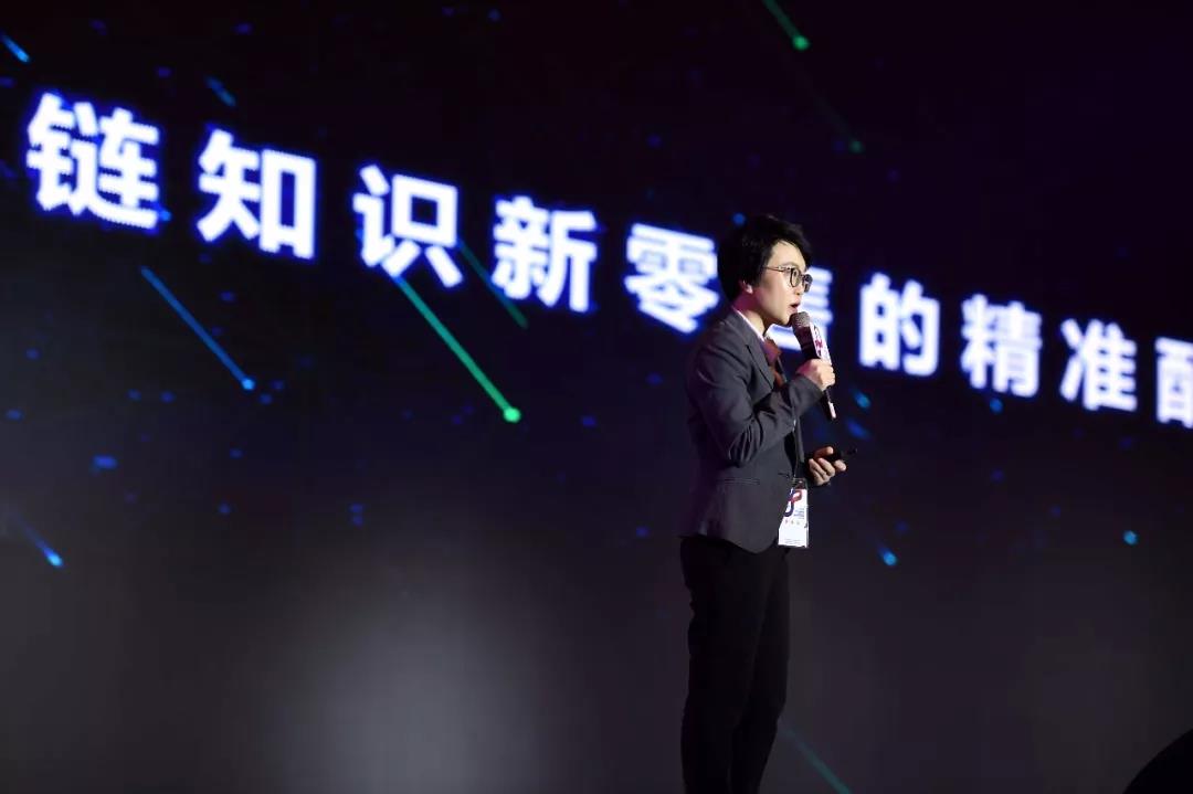 微信圖片_20190529221629