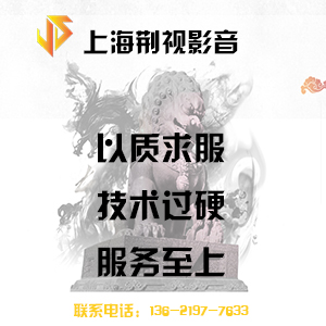 1 - 副本 (4)