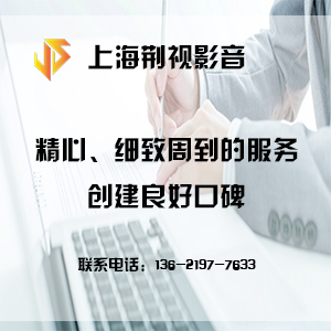 1 - 副本 (3)