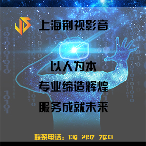 1 - 副本 (5)
