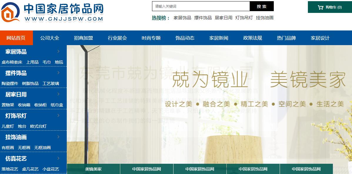 图片11.jpg 图片11.jpg