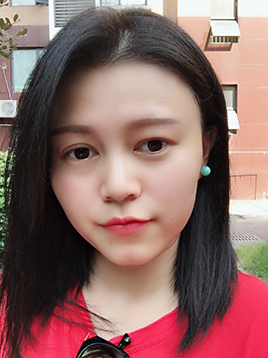 微信图片_2019061