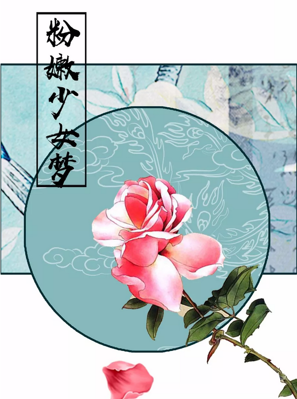 图片7.png